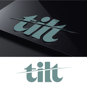 Logo Design by bute for Furniture Online Global Ltd | Design #35652423