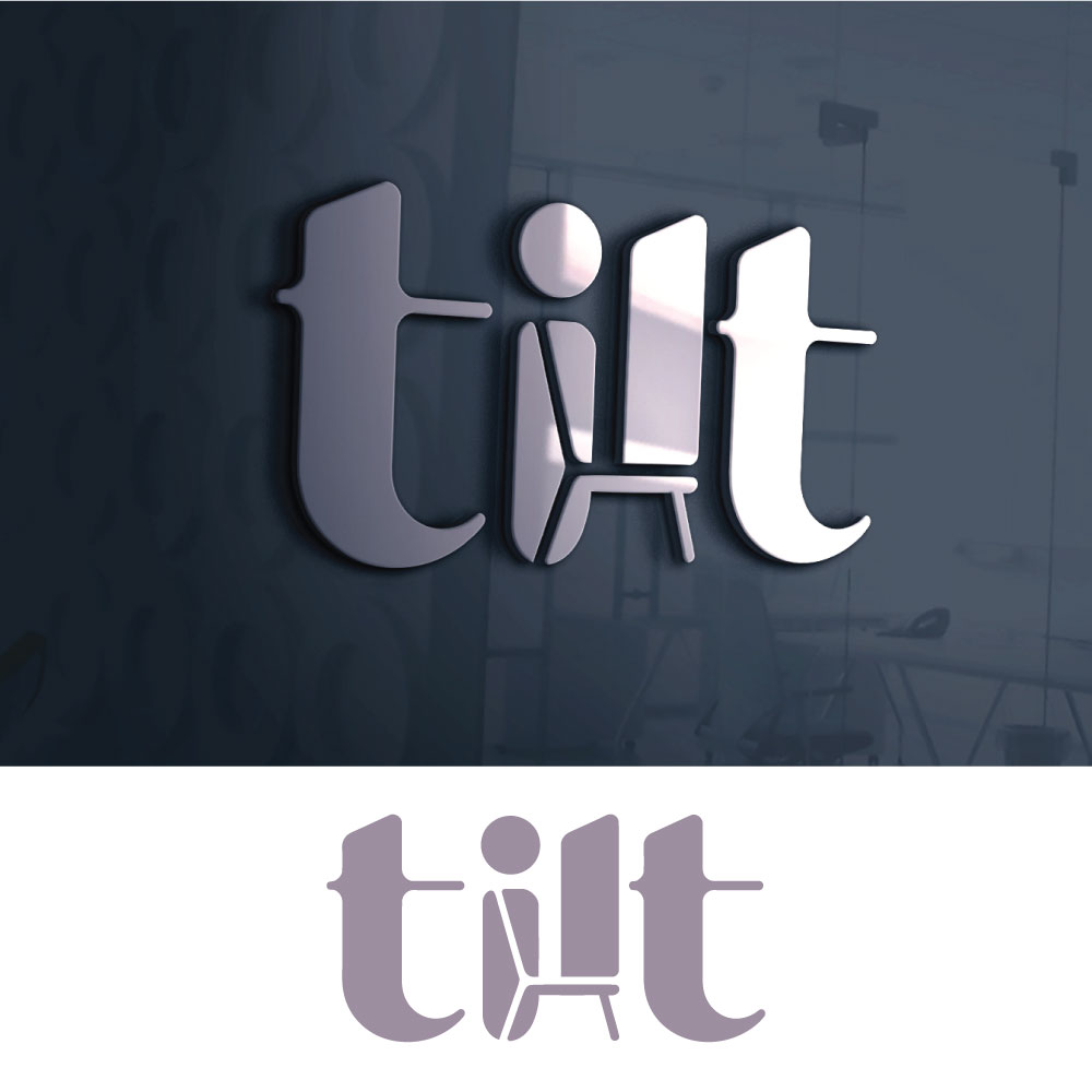 Logo Design by bute for Furniture Online Global Ltd | Design #35652424