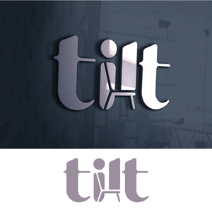 Logo Design by bute for Furniture Online Global Ltd | Design: #35652424