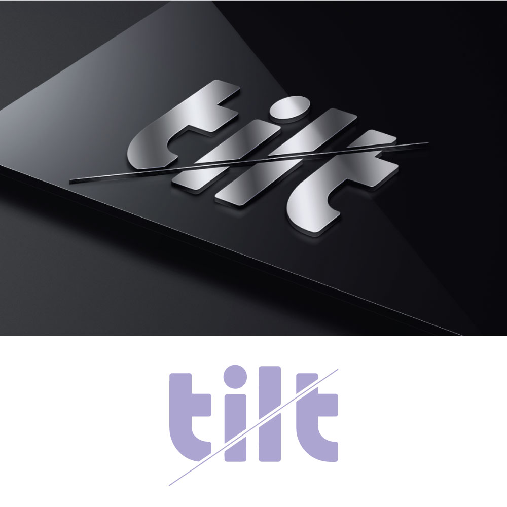 Logo Design by bute for Furniture Online Global Ltd | Design #35652426