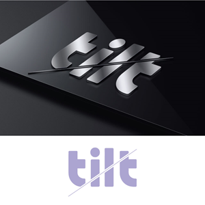 Logo Design by bute for Furniture Online Global Ltd | Design: #35652426