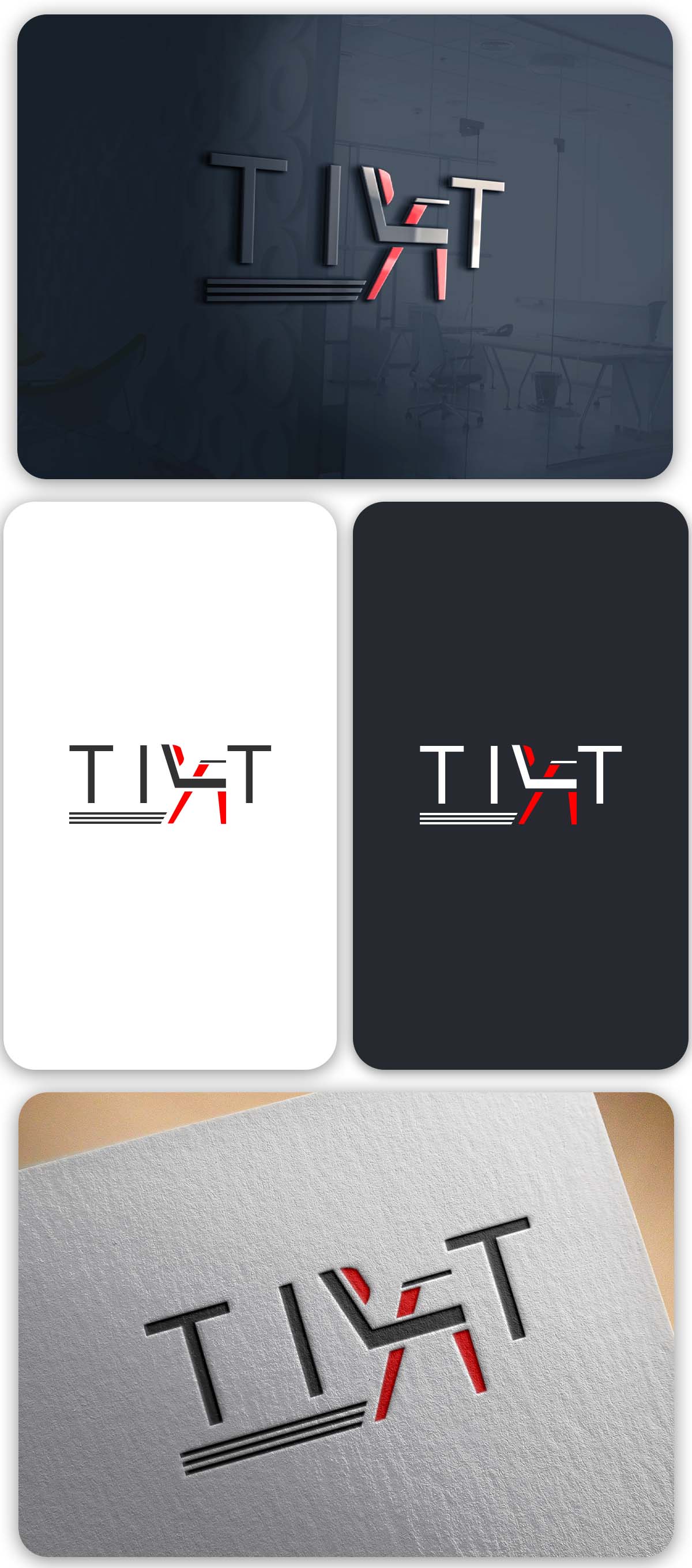 Logo Design by SANJU1 for Furniture Online Global Ltd | Design #35636257