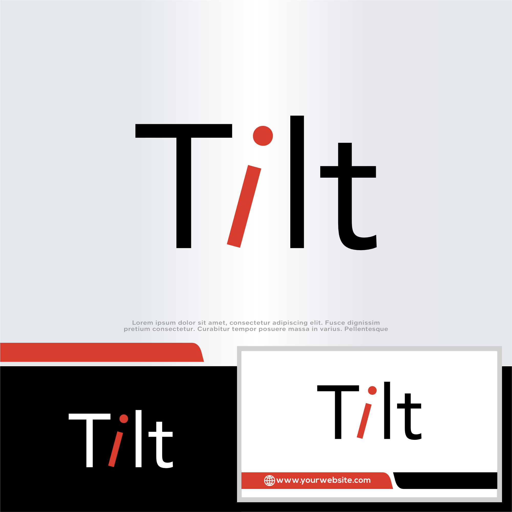 Diseño de Logo por win it para Furniture Online Global Ltd | Diseño #35631658