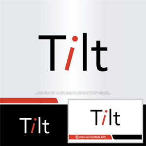 Logo Design by win it for Furniture Online Global Ltd | Design: #35631658