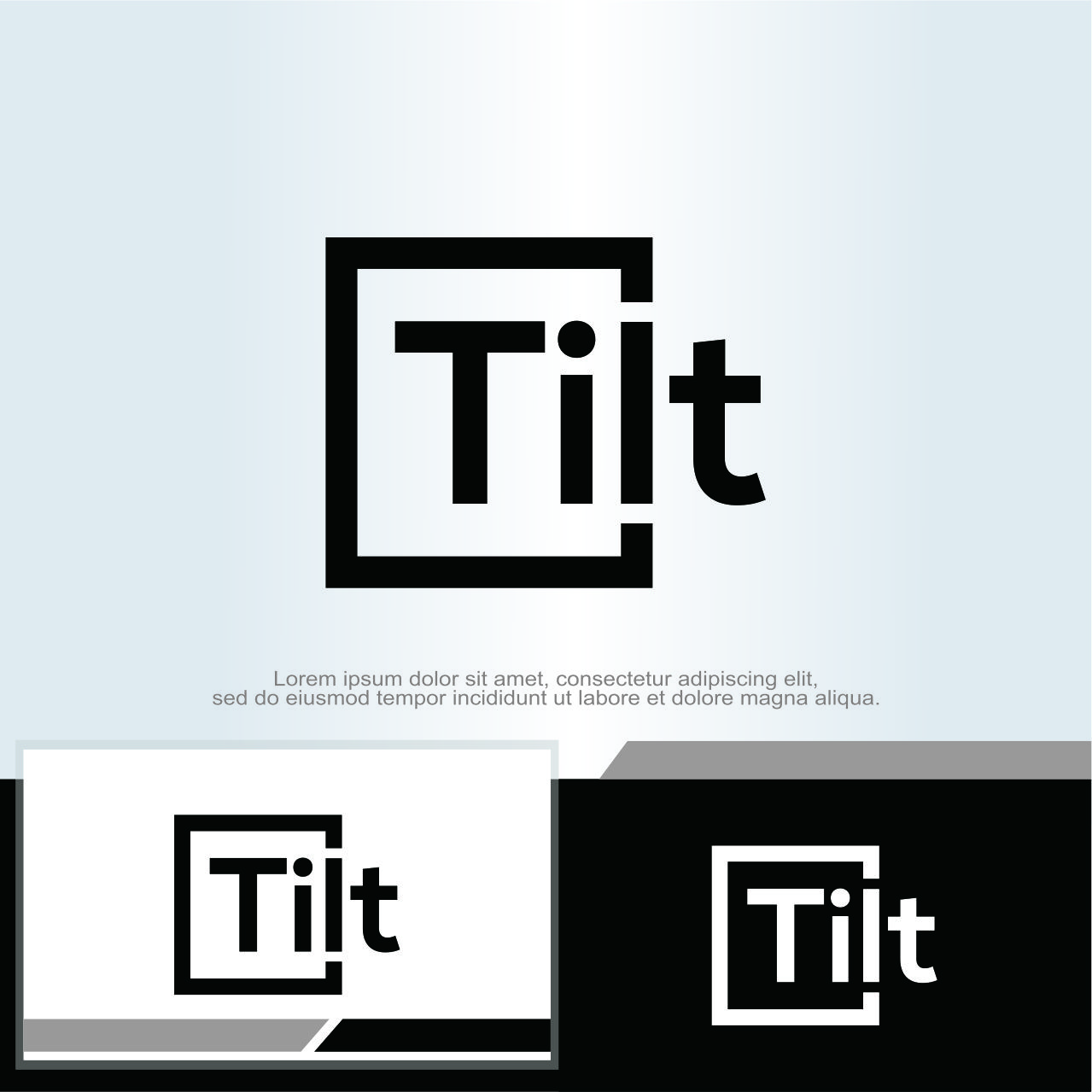 Logo Design by Argidhan for Furniture Online Global Ltd | Design #35634260