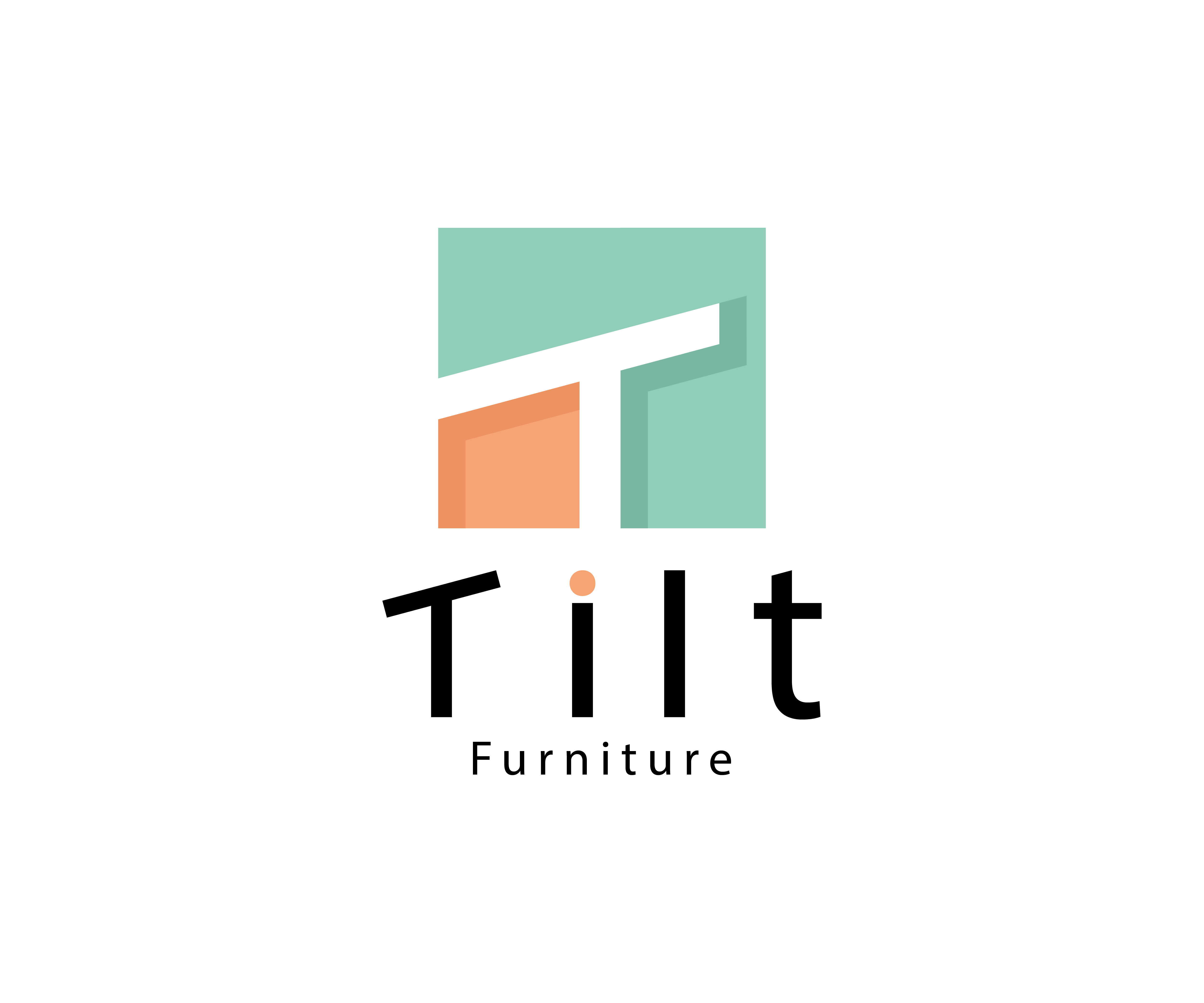 Logo Design by Graadize for Furniture Online Global Ltd | Design #35665643