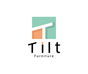Design de Logo par Graadize pour Furniture Online Global Ltd | Design : #35665643