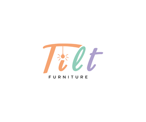 Design de Logo par Graadize pour Furniture Online Global Ltd | Design : #35665645