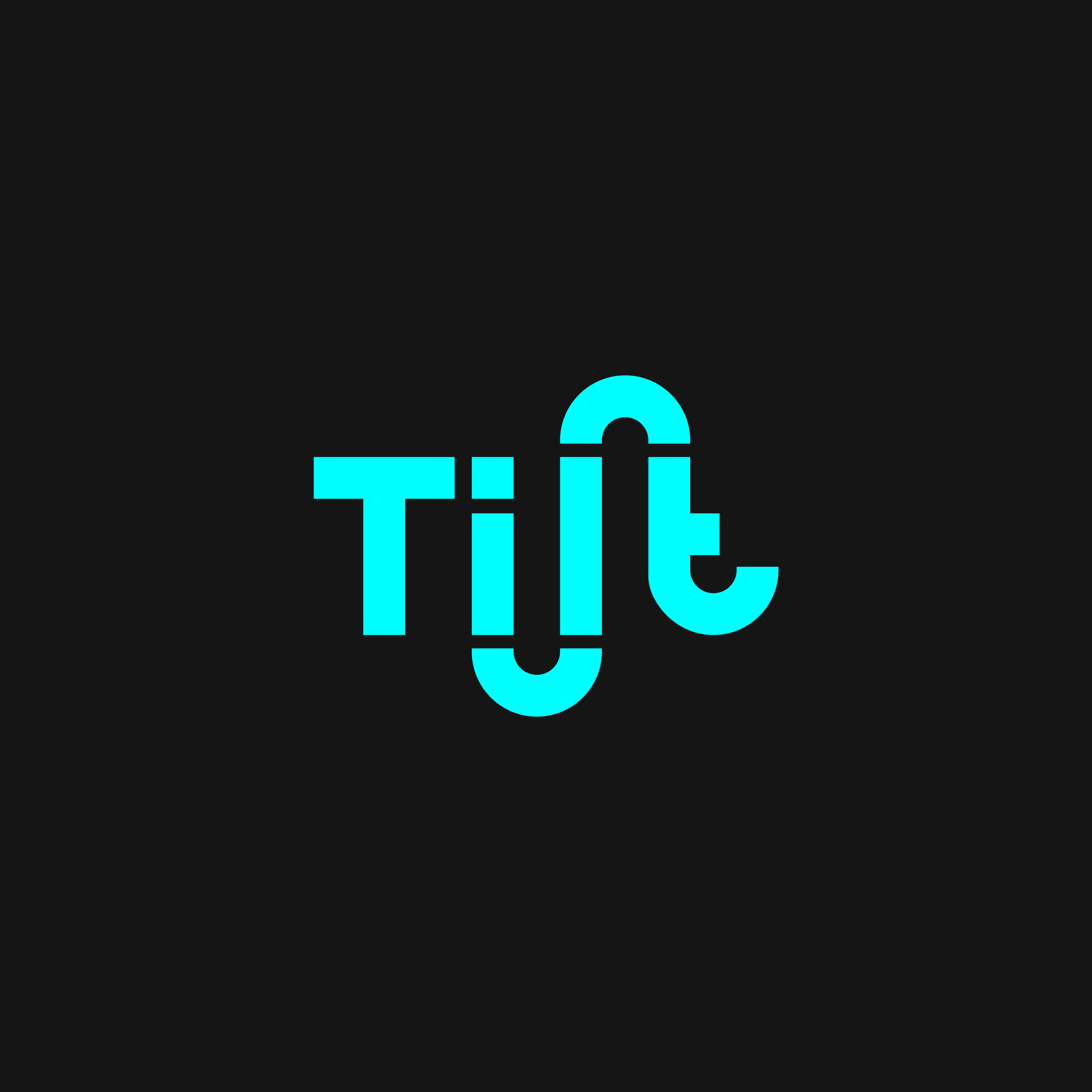 Logo Design by ares artworx for Furniture Online Global Ltd | Design #35662765