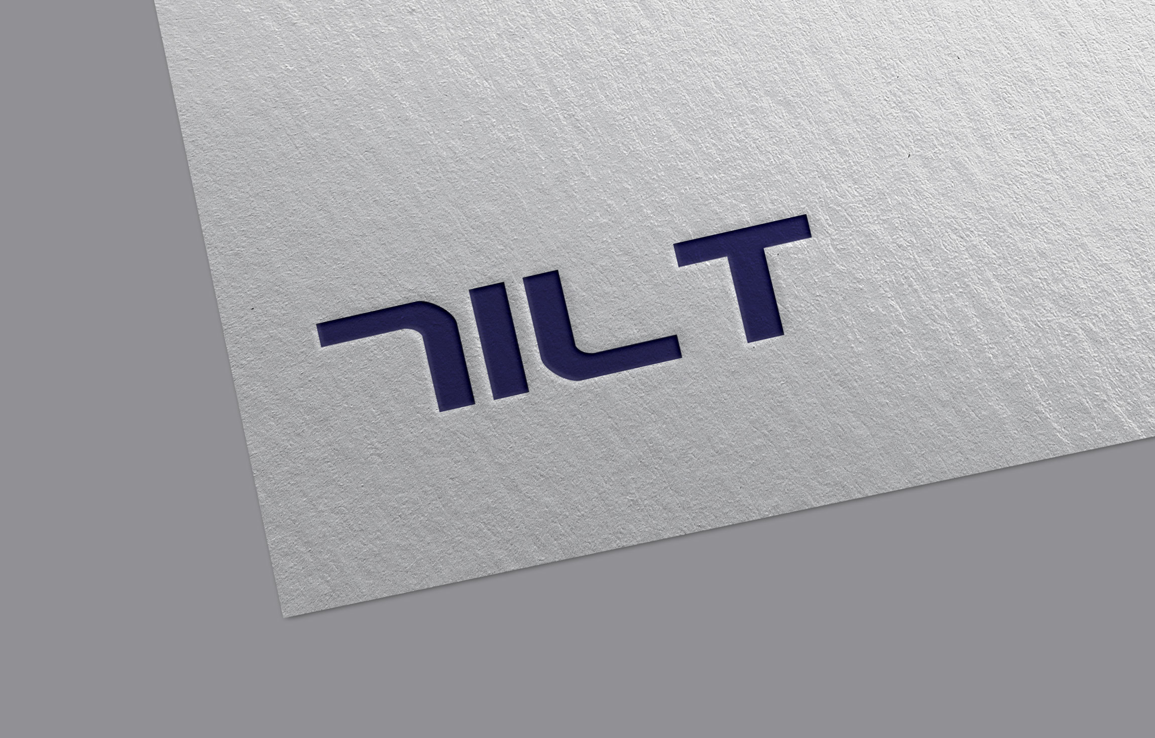 Diseño de Logo por DesignPool01 para Furniture Online Global Ltd | Diseño #35631590