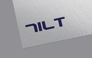 Logo Design by DesignPool01 for Furniture Online Global Ltd | Design: #35631590