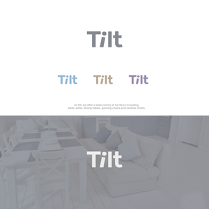 Logo Design by andrew11