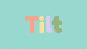 Logo Design by HSL Brain for Furniture Online Global Ltd | Design: #35637571