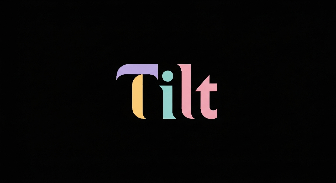 Logo Design by HSL Brain for Furniture Online Global Ltd | Design #35637573