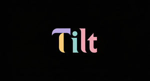 Logo Design by HSL Brain for Furniture Online Global Ltd | Design: #35637573