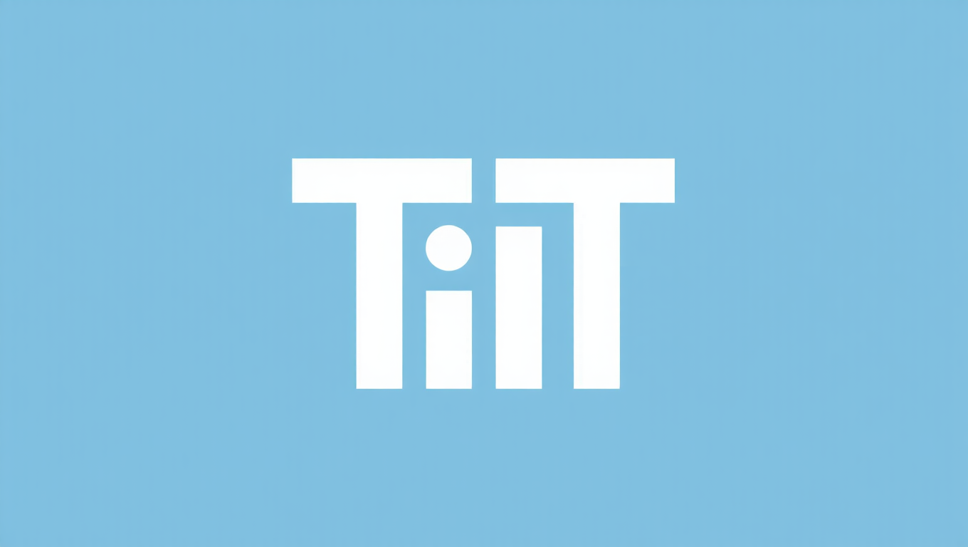 Logo Design by HSL Brain for Furniture Online Global Ltd | Design #35637574