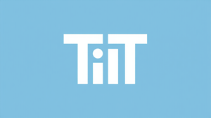 Logo Design by HSL Brain for Furniture Online Global Ltd | Design: #35637574