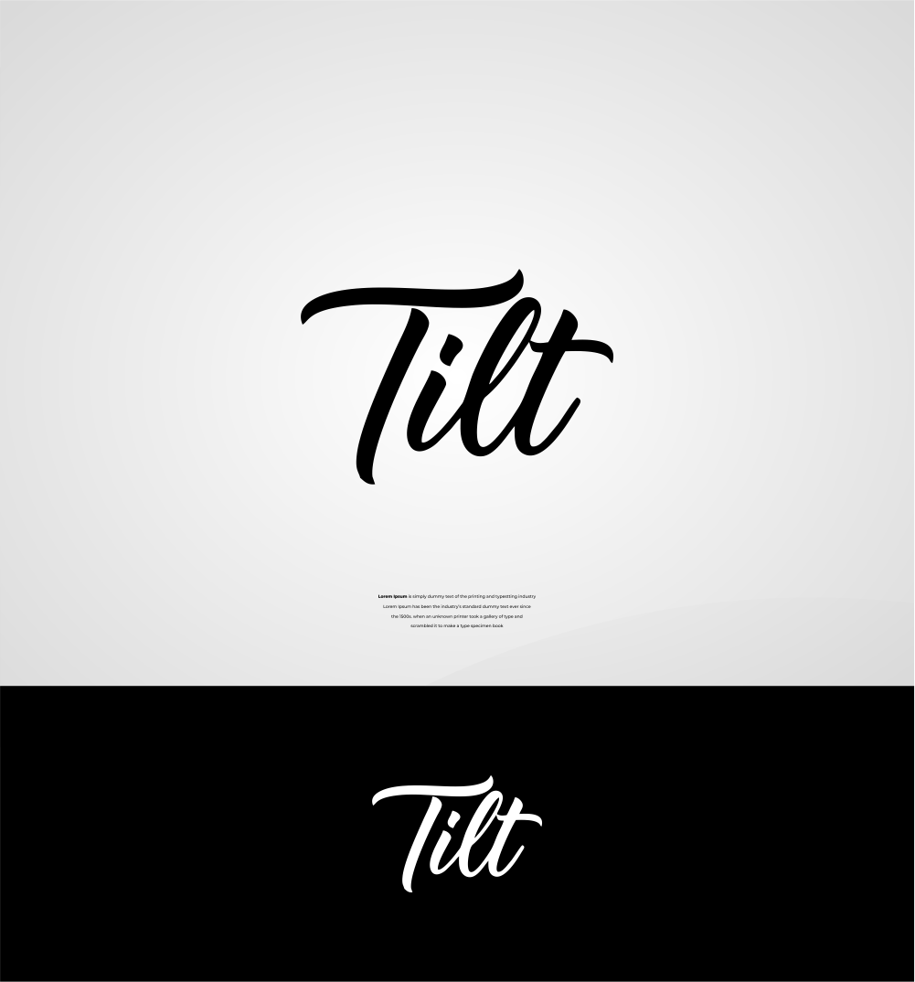 Logo Design by skylart28 for Furniture Online Global Ltd | Design #35668586