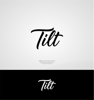 Logo Design by skylart28 for Furniture Online Global Ltd | Design: #35668586