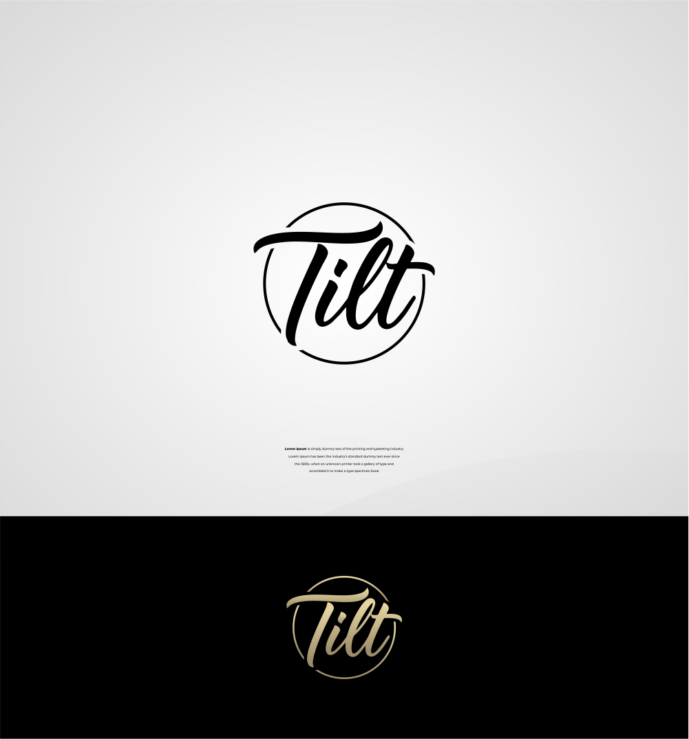 Logo Design by skylart28 for Furniture Online Global Ltd | Design #35668594