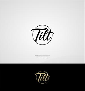 Logo Design by skylart28 for Furniture Online Global Ltd | Design: #35668594