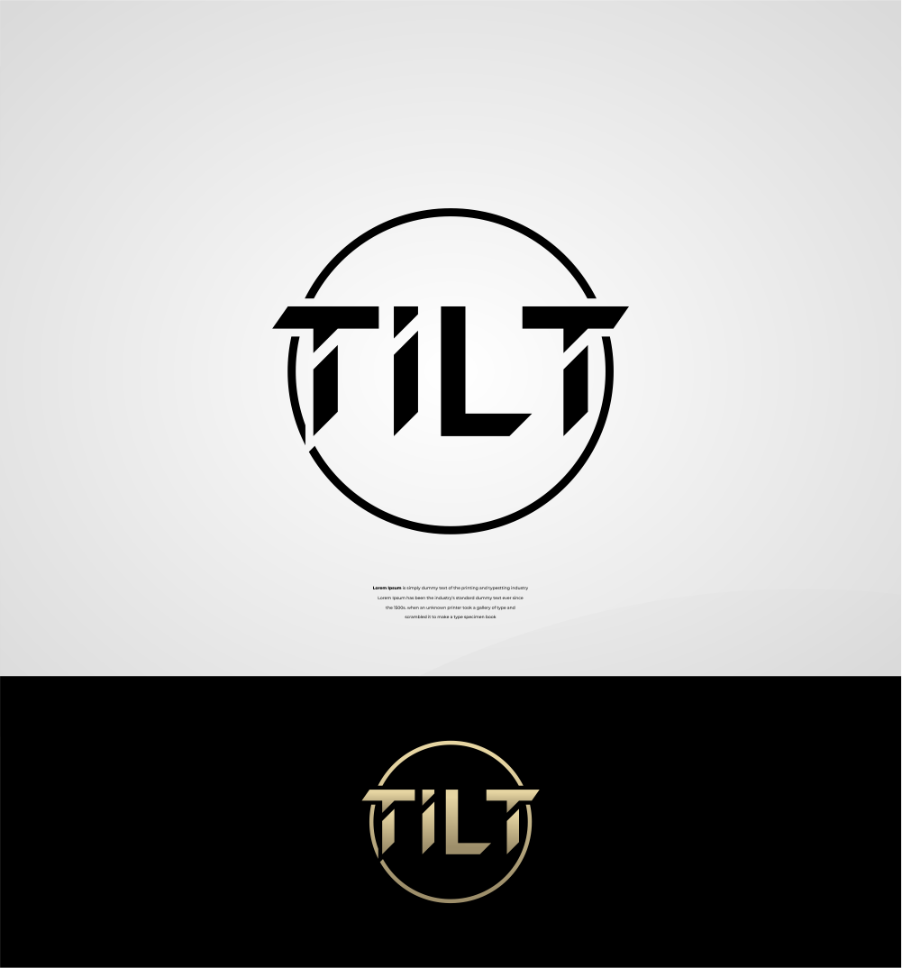 Logo Design by skylart28 for Furniture Online Global Ltd | Design #35668605