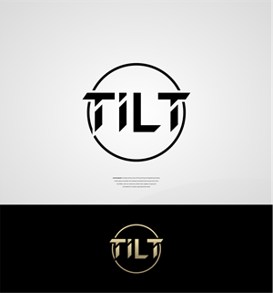 Logo Design by skylart28 for Furniture Online Global Ltd | Design: #35668605