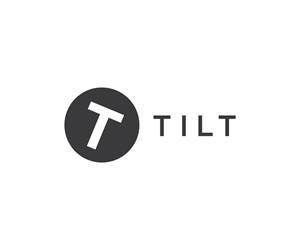 Logo Design by Wa-tinku.Designs for Furniture Online Global Ltd | Design: #35667459