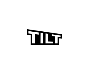 Logo Design by Wa-tinku.Designs for Furniture Online Global Ltd | Design: #35667525
