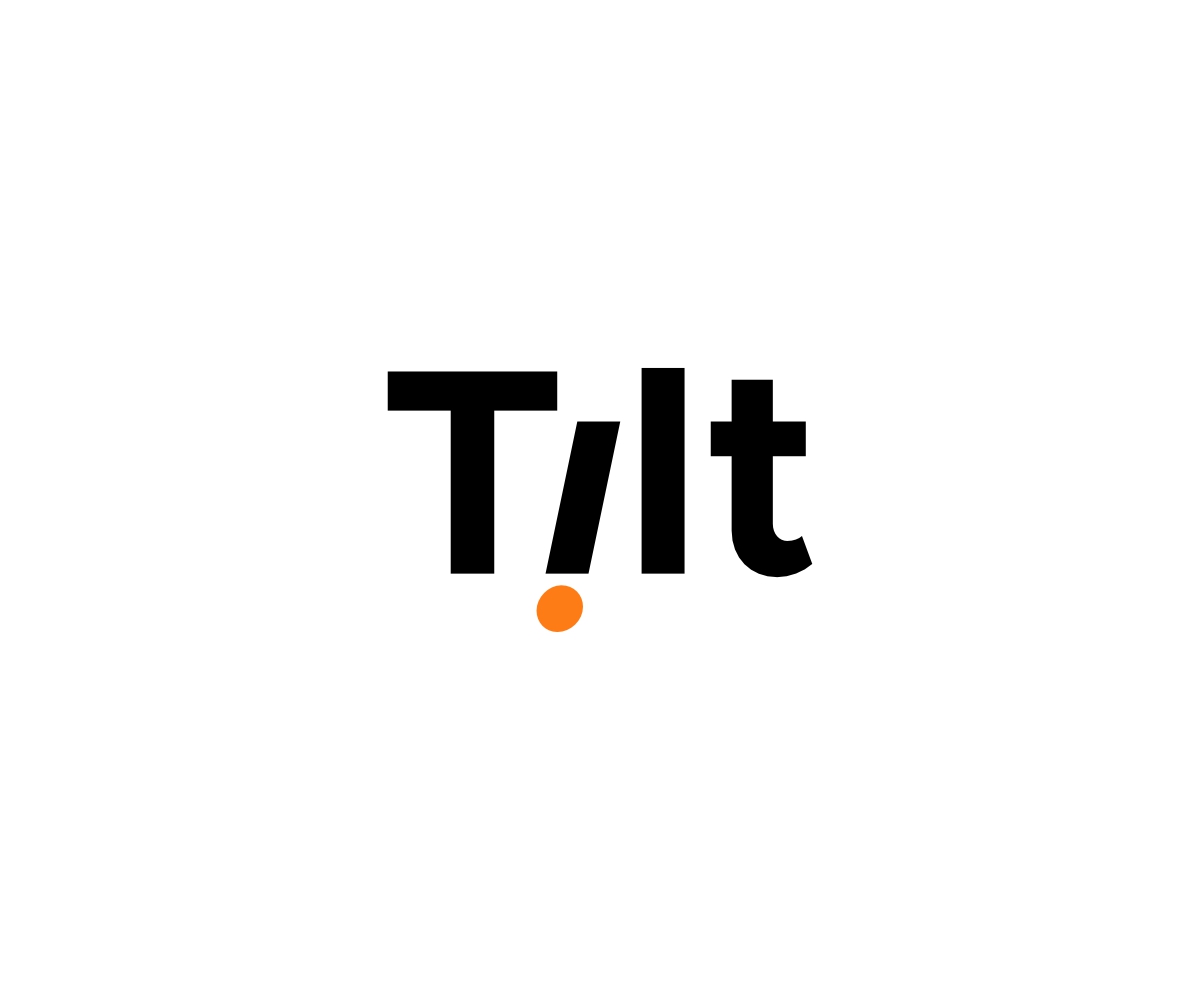 Logo-Design von Wa-tinku.Designs für Furniture Online Global Ltd | Design #35673631