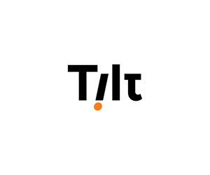 Logo Design by Wa-tinku.Designs for Furniture Online Global Ltd | Design: #35673644