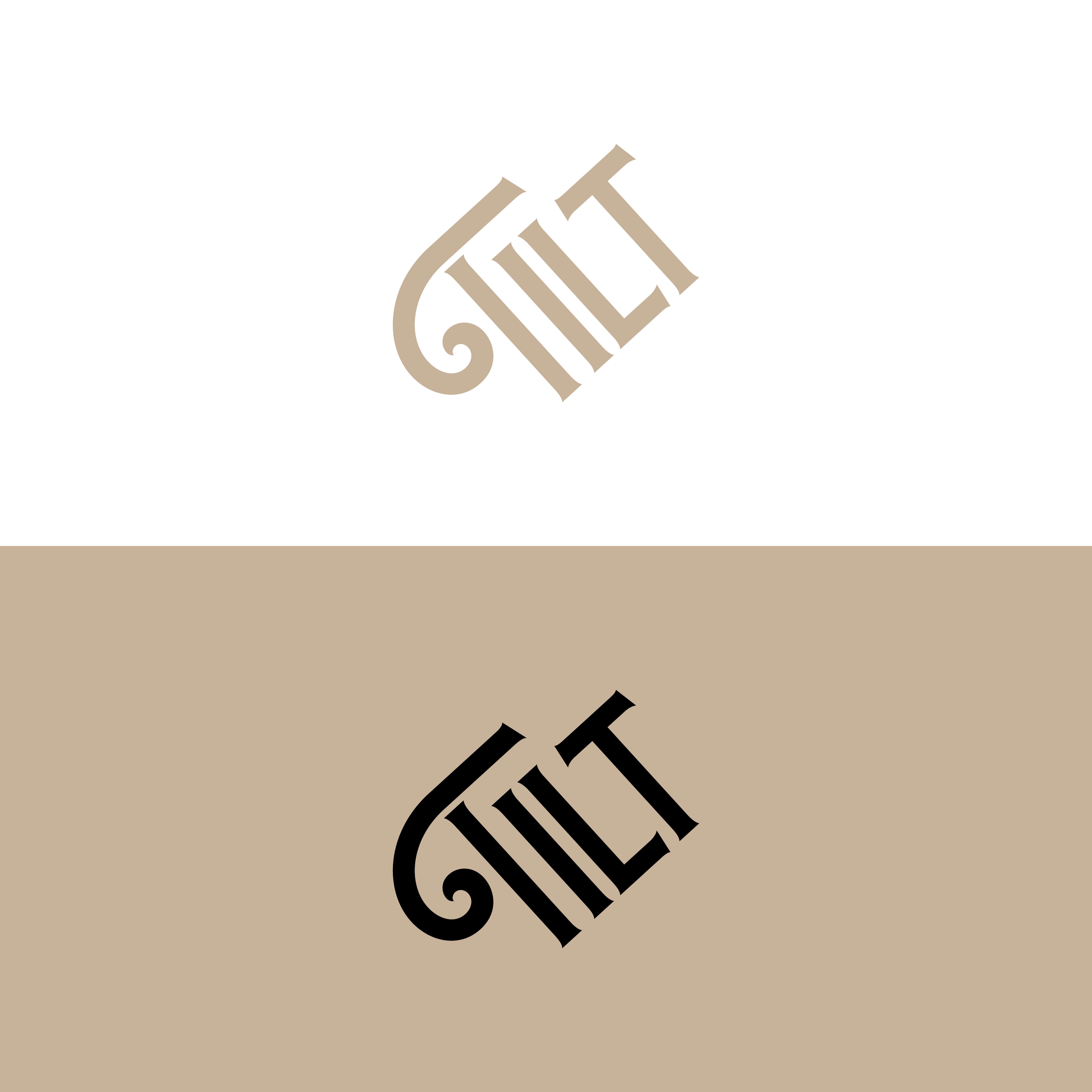 Logo Design by SandeshHR for Furniture Online Global Ltd | Design #35641566