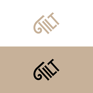 Design de Logo par SandeshHR pour Furniture Online Global Ltd | Design : #35641566