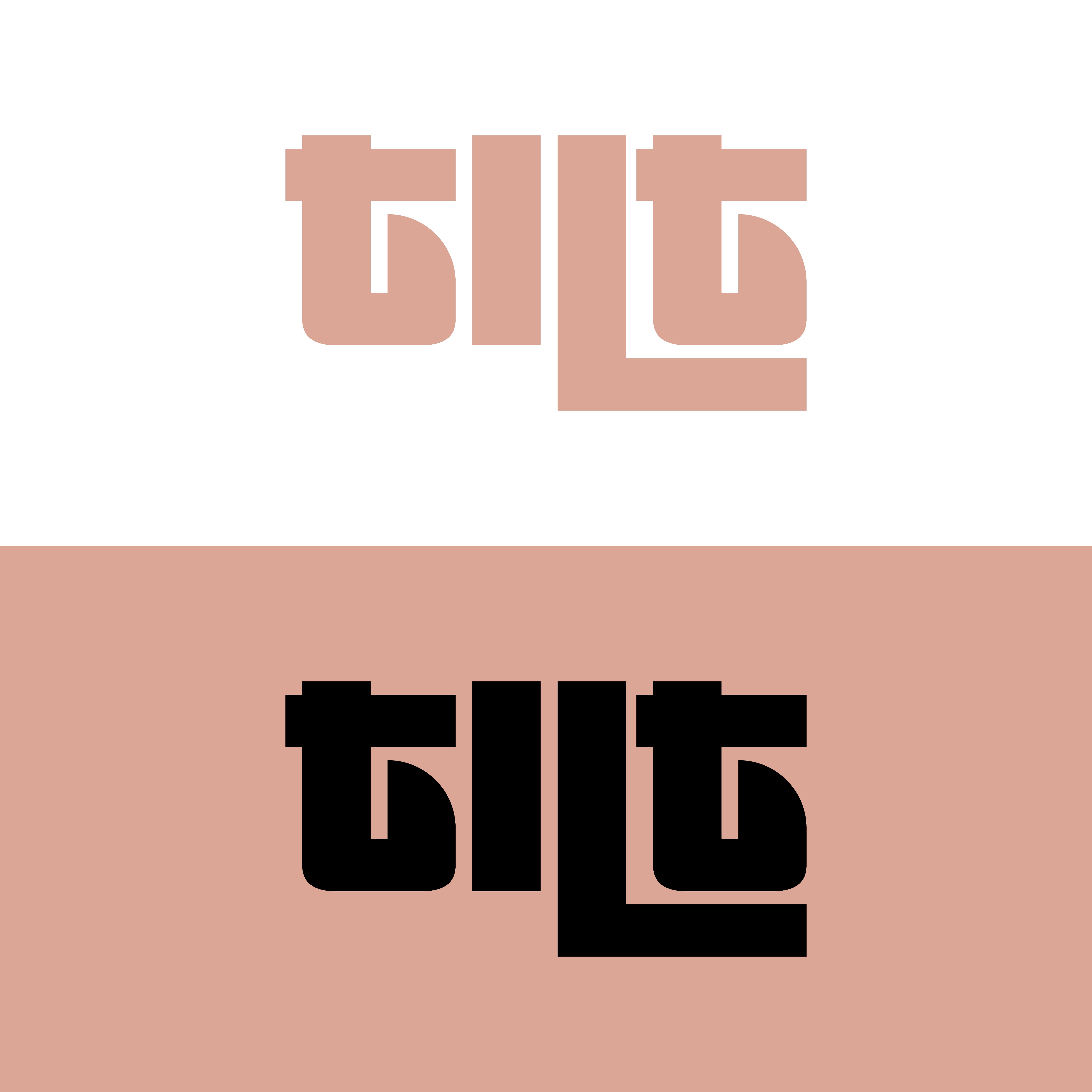 Logo Design by SandeshHR for Furniture Online Global Ltd | Design #35641567
