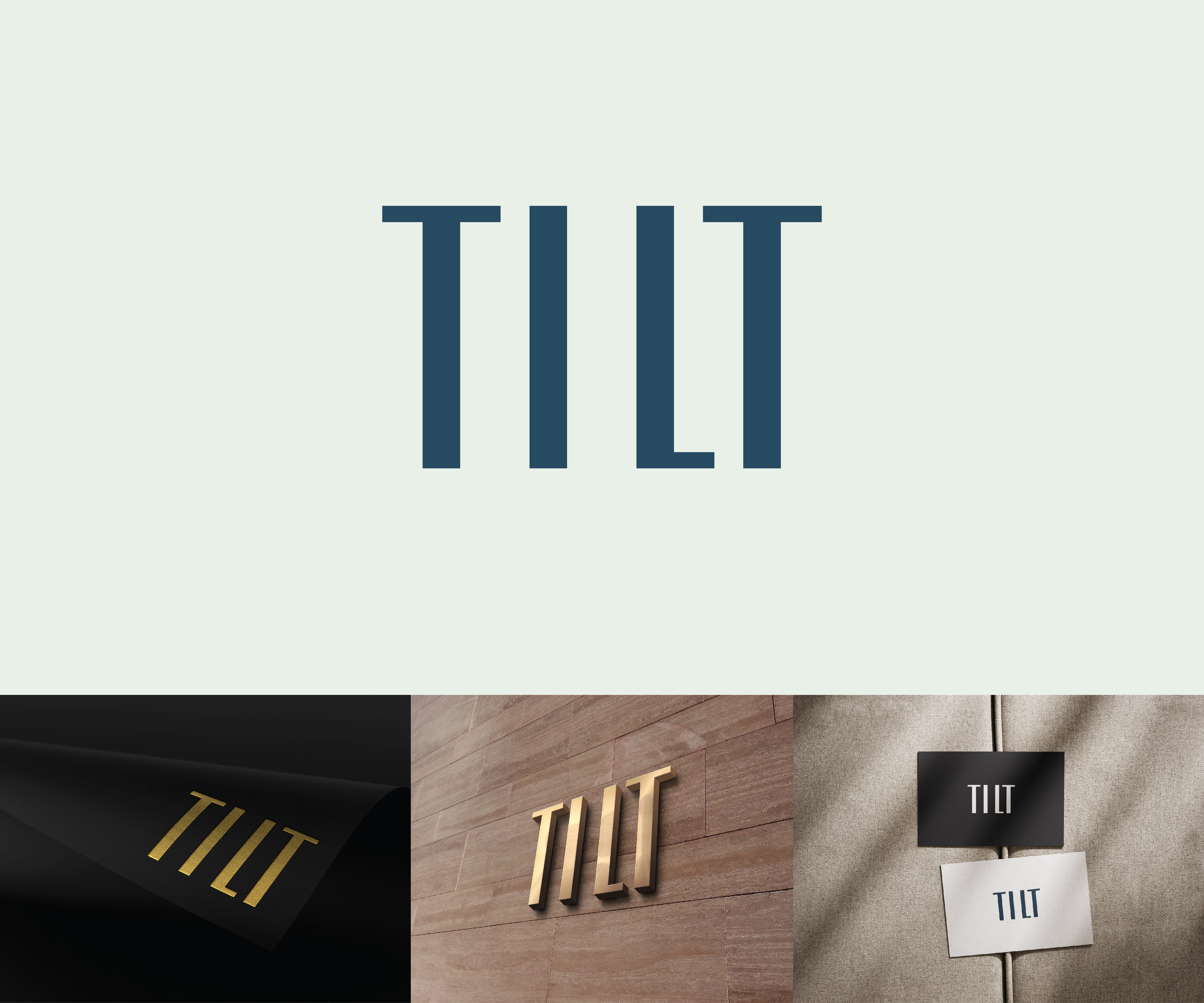 Logo Design by Fahim611 for Furniture Online Global Ltd | Design #35631793