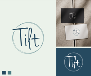 Design de Logo par Fahim611 pour Furniture Online Global Ltd | Design : #35632079