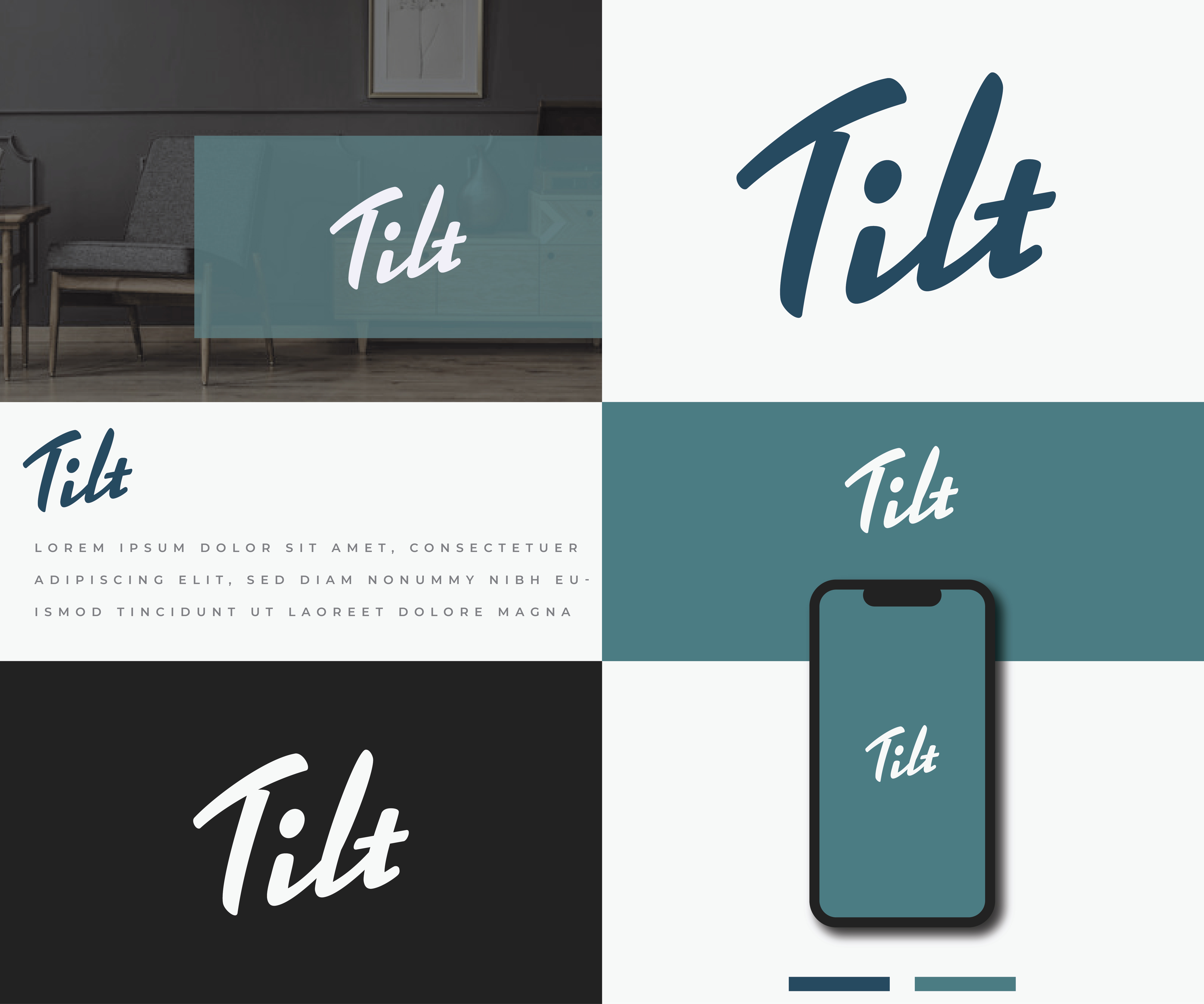 Logo Design by Fahim611 for Furniture Online Global Ltd | Design #35646148