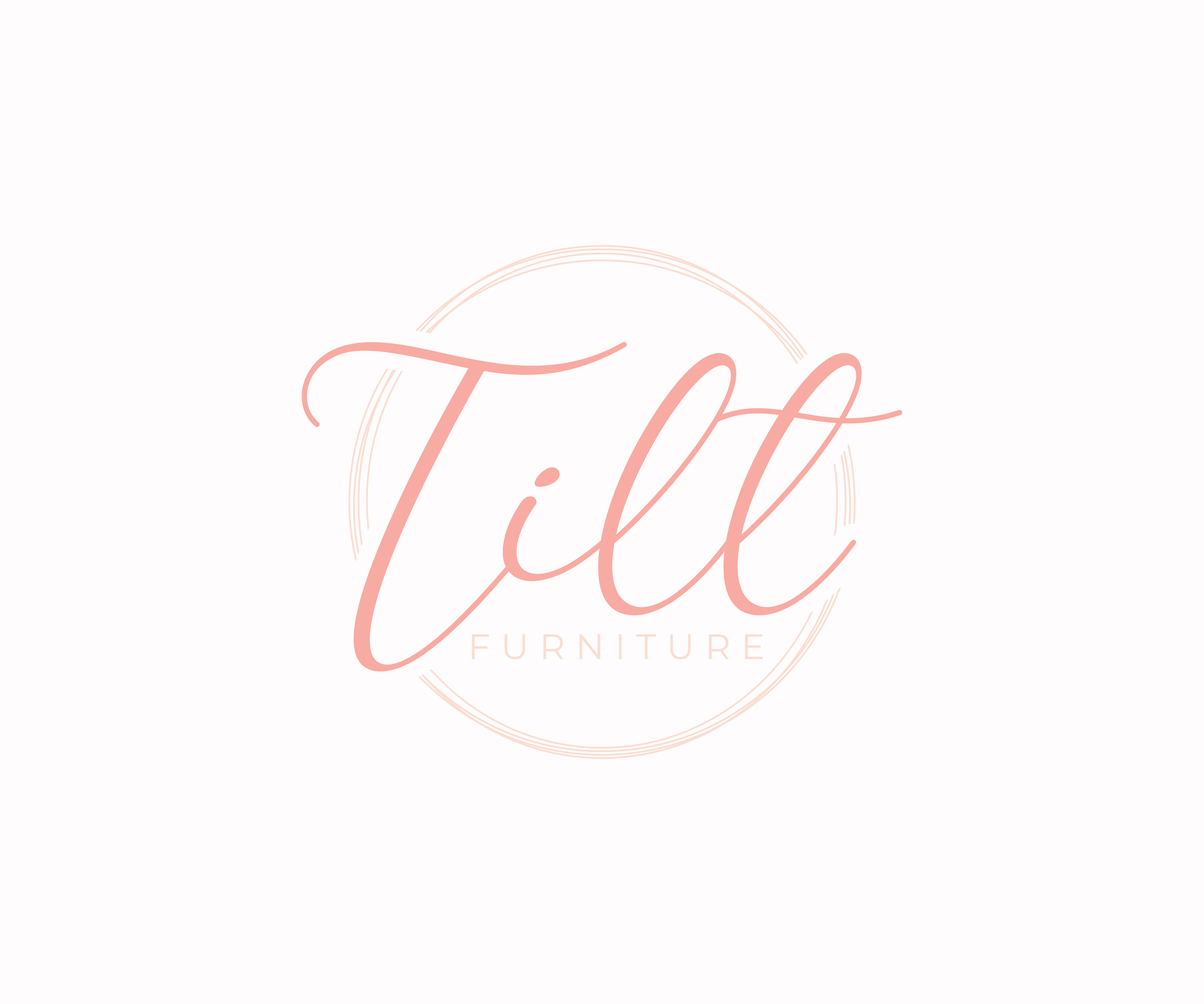 Design de Logo par Fahim611 pour Furniture Online Global Ltd | Design #35646365