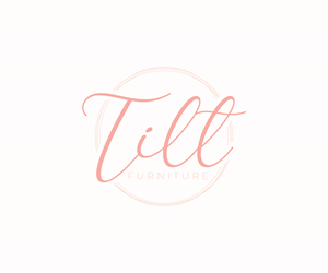 Design de Logo par Fahim611 pour Furniture Online Global Ltd | Design : #35646365