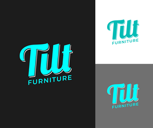 Design de Logo par Fahim611 pour Furniture Online Global Ltd | Design : #35647899
