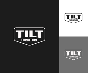 Design de Logo par Fahim611 pour Furniture Online Global Ltd | Design : #35649099