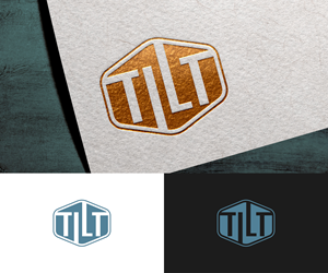 Design de Logo par Fahim611 pour Furniture Online Global Ltd | Design : #35658032