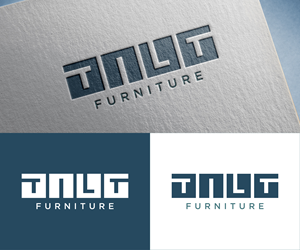 Design de Logo par Fahim611 pour Furniture Online Global Ltd | Design : #35664099