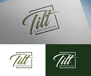 Design de Logo par Fahim611 pour Furniture Online Global Ltd | Design : #35669126