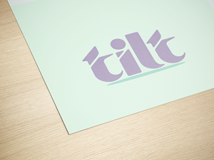 Logo Design by PixelCraft Designs for Furniture Online Global Ltd | Design: #35640885
