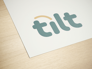 Logo Design by PixelCraft Designs for Furniture Online Global Ltd | Design: #35640886