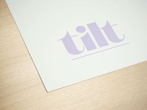 Logo Design by PixelCraft Designs for Furniture Online Global Ltd | Design: #35640887