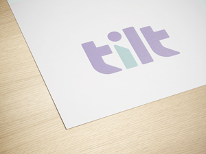 Logo Design by PixelCraft Designs for Furniture Online Global Ltd | Design: #35640888
