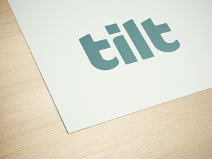 Logo Design by PixelCraft Designs for Furniture Online Global Ltd | Design: #35640893