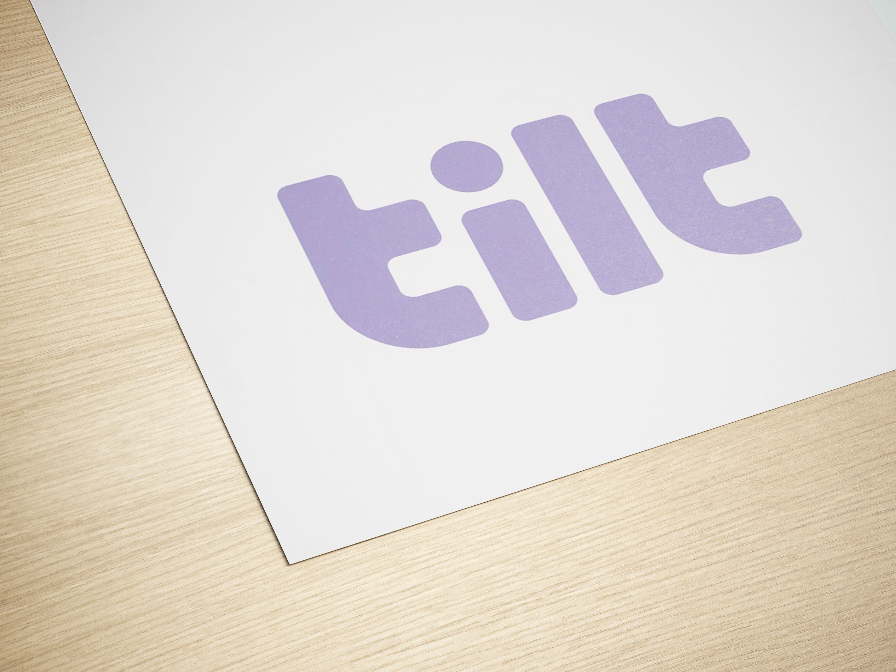 Logo Design by PixelCraft Designs for Furniture Online Global Ltd | Design #35640894